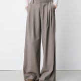 Ardoise Pant