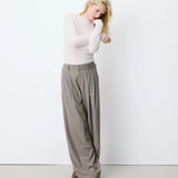 Ardoise Pant