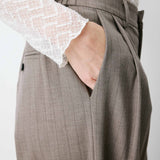 Ardoise Pant