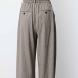 Ardoise Pant