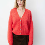 Saluda Cardigan