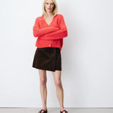 Saluda Cardigan