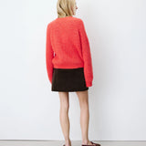 Saluda Cardigan