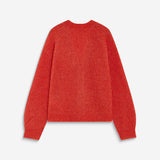 Saluda Cardigan