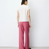 Atlas T-Shirt - Sable