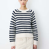 Aimond Sweater