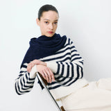 Aimond Sweater