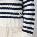 Aimond Sweater