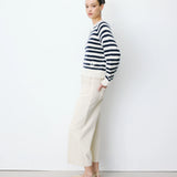Aimond Sweater