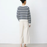 Aimond Sweater