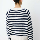 Aimond Sweater