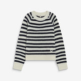 Aimond Sweater