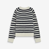 Aimond Sweater