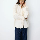 Armelle Shirt