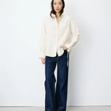 Armelle Shirt
