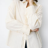 Armelle Shirt
