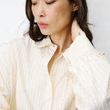 Armelle Shirt