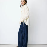 Armelle Shirt