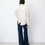 Armelle Shirt