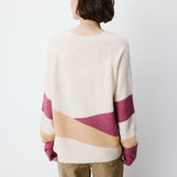 Arlo Sweater