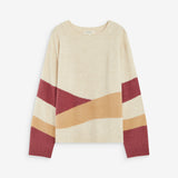 Arlo Sweater