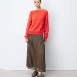 Anthemis Sweater