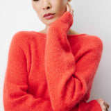 Anthemis Sweater