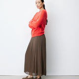 Anthemis Sweater