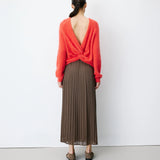 Anthemis Sweater
