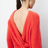 Anthemis Sweater