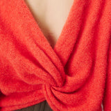 Anthemis Sweater
