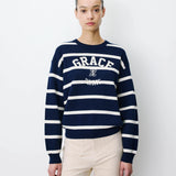 Ashford Sweater