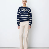 Ashford Sweater