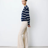 Ashford Sweater