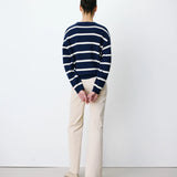Ashford Sweater