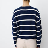 Ashford Sweater