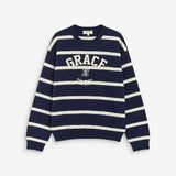 Ashford Sweater