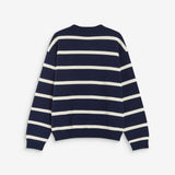 Ashford Sweater