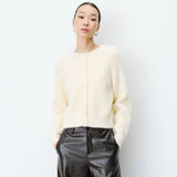 Aleron Cardigan