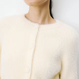 Aleron Cardigan