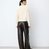 Aleron Cardigan