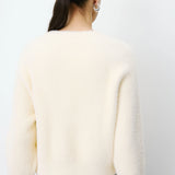 Aleron Cardigan