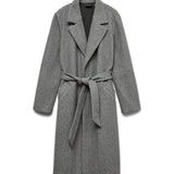 Fortune Aya Long Coat