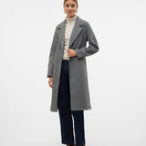 Fortune Aya Long Coat