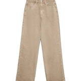 Tessa Wide Leg Jean