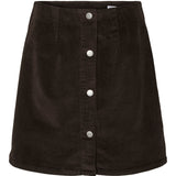 Etta Corduroy Skirt