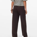 Berlin Wide Leg Pant