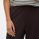 Berlin Wide Leg Pant