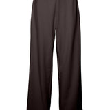 Berlin Wide Leg Pant