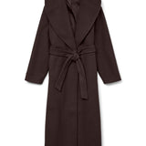 Anne Long Coat